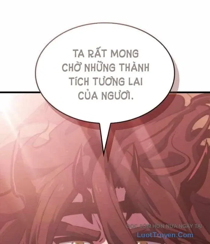Chuyển Sinh Với Chức Nghiệp Mạnh Nhất Không Thể Phát Hiện : Kẻ Phá Vỡ Quy Luật Chapter 21 - Trang 14