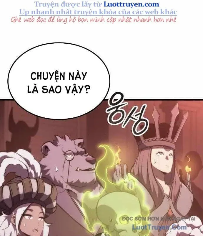 Chuyển Sinh Với Chức Nghiệp Mạnh Nhất Không Thể Phát Hiện : Kẻ Phá Vỡ Quy Luật Chapter 21 - Trang 17