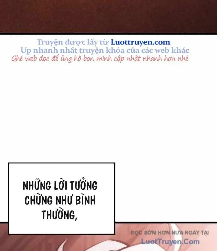 Chuyển Sinh Với Chức Nghiệp Mạnh Nhất Không Thể Phát Hiện : Kẻ Phá Vỡ Quy Luật Chapter 21 - Trang 21