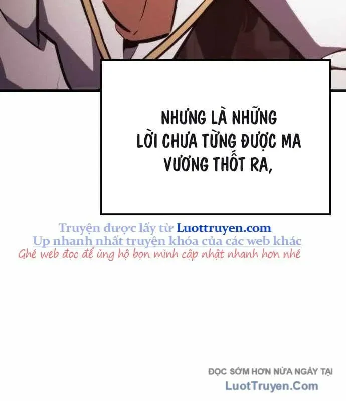 Chuyển Sinh Với Chức Nghiệp Mạnh Nhất Không Thể Phát Hiện : Kẻ Phá Vỡ Quy Luật Chapter 21 - Trang 23