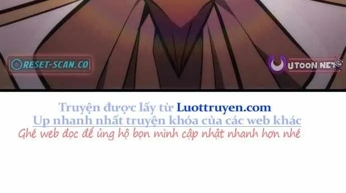 Chuyển Sinh Với Chức Nghiệp Mạnh Nhất Không Thể Phát Hiện : Kẻ Phá Vỡ Quy Luật Chapter 21 - Trang 28