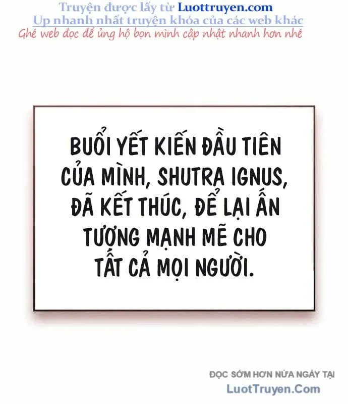 Chuyển Sinh Với Chức Nghiệp Mạnh Nhất Không Thể Phát Hiện : Kẻ Phá Vỡ Quy Luật Chapter 21 - Trang 29