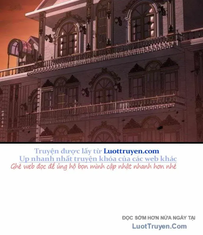 Chuyển Sinh Với Chức Nghiệp Mạnh Nhất Không Thể Phát Hiện : Kẻ Phá Vỡ Quy Luật Chapter 21 - Trang 33