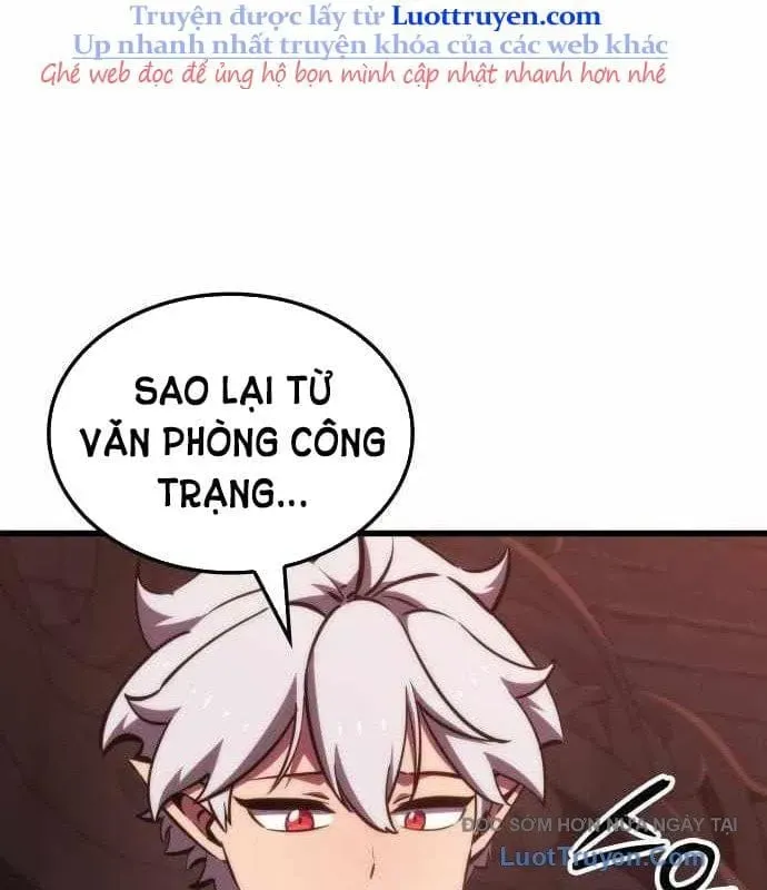 Chuyển Sinh Với Chức Nghiệp Mạnh Nhất Không Thể Phát Hiện : Kẻ Phá Vỡ Quy Luật Chapter 21 - Trang 36