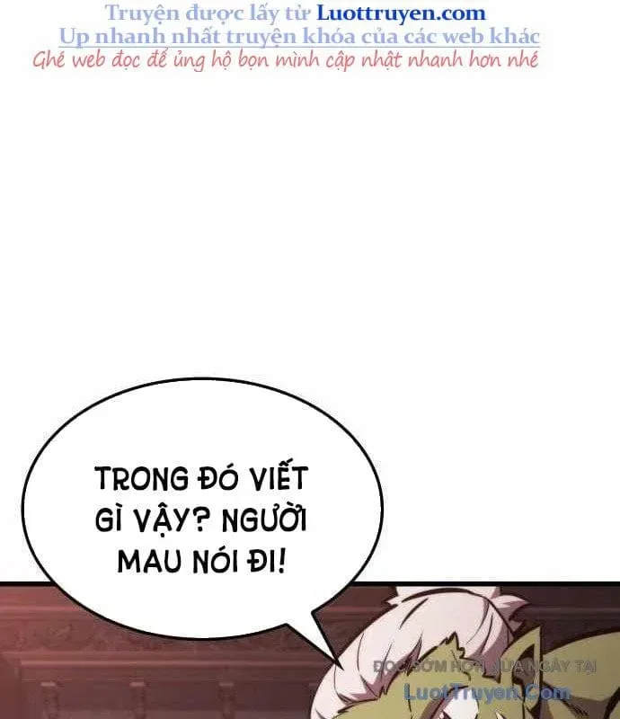Chuyển Sinh Với Chức Nghiệp Mạnh Nhất Không Thể Phát Hiện : Kẻ Phá Vỡ Quy Luật Chapter 21 - Trang 39