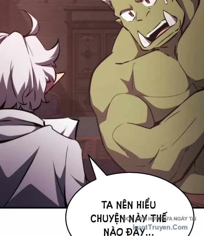 Chuyển Sinh Với Chức Nghiệp Mạnh Nhất Không Thể Phát Hiện : Kẻ Phá Vỡ Quy Luật Chapter 21 - Trang 40
