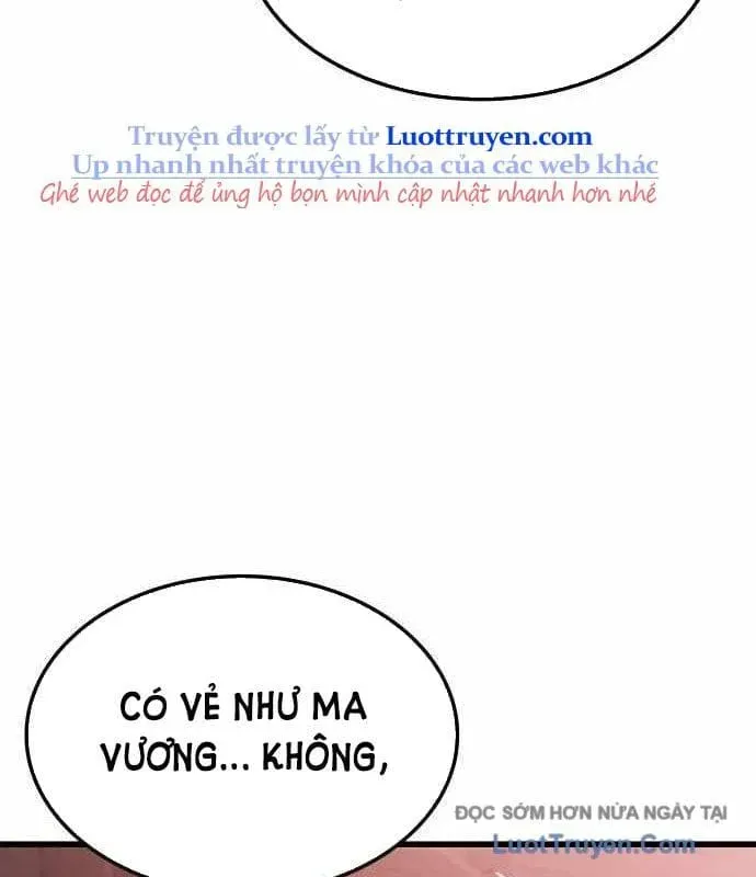Chuyển Sinh Với Chức Nghiệp Mạnh Nhất Không Thể Phát Hiện : Kẻ Phá Vỡ Quy Luật Chapter 21 - Trang 41