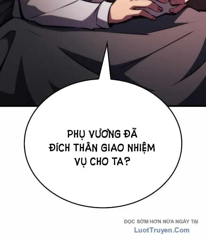Chuyển Sinh Với Chức Nghiệp Mạnh Nhất Không Thể Phát Hiện : Kẻ Phá Vỡ Quy Luật Chapter 21 - Trang 43