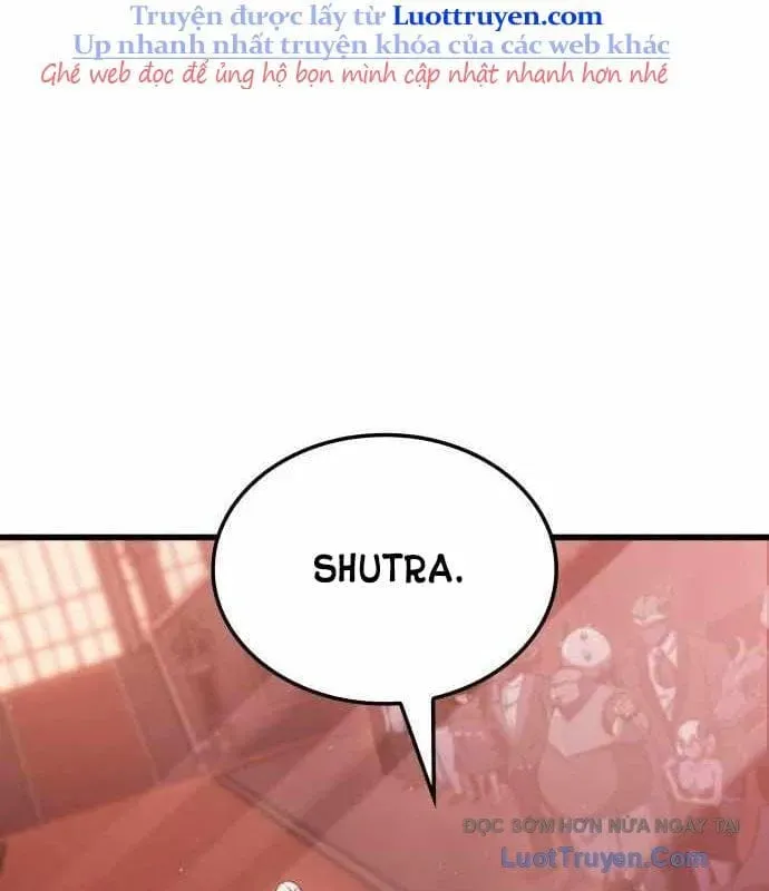 Chuyển Sinh Với Chức Nghiệp Mạnh Nhất Không Thể Phát Hiện : Kẻ Phá Vỡ Quy Luật Chapter 21 - Trang 6