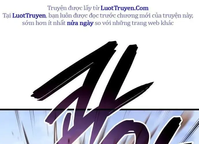 Chuyển Sinh Với Chức Nghiệp Mạnh Nhất Không Thể Phát Hiện : Kẻ Phá Vỡ Quy Luật Chapter 22 - Trang 10