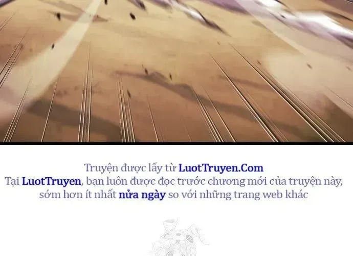 Chuyển Sinh Với Chức Nghiệp Mạnh Nhất Không Thể Phát Hiện : Kẻ Phá Vỡ Quy Luật Chapter 22 - Trang 13