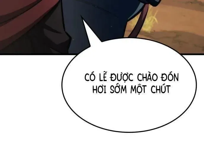 Chuyển Sinh Với Chức Nghiệp Mạnh Nhất Không Thể Phát Hiện : Kẻ Phá Vỡ Quy Luật Chapter 22 - Trang 25