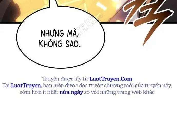 Chuyển Sinh Với Chức Nghiệp Mạnh Nhất Không Thể Phát Hiện : Kẻ Phá Vỡ Quy Luật Chapter 22 - Trang 29
