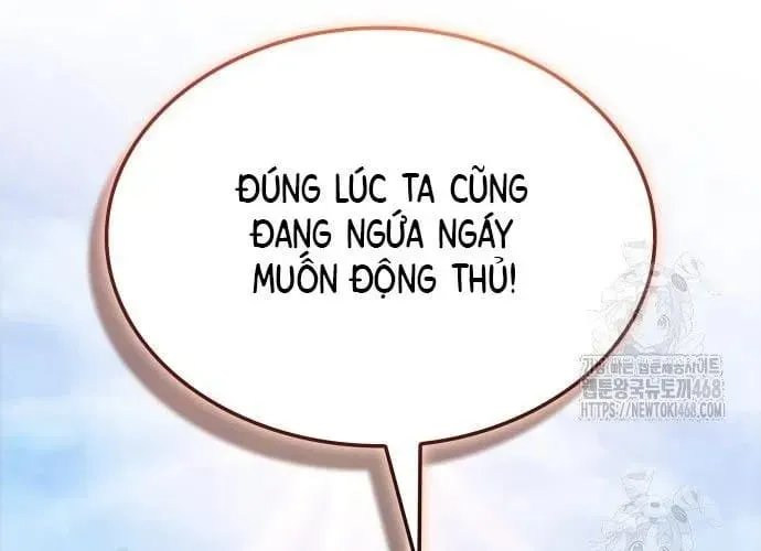 Chuyển Sinh Với Chức Nghiệp Mạnh Nhất Không Thể Phát Hiện : Kẻ Phá Vỡ Quy Luật Chapter 22 - Trang 31