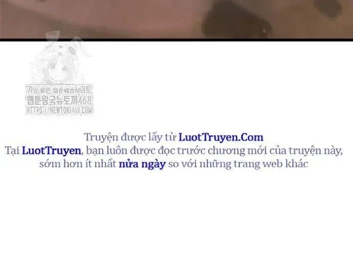 Chuyển Sinh Với Chức Nghiệp Mạnh Nhất Không Thể Phát Hiện : Kẻ Phá Vỡ Quy Luật Chapter 22 - Trang 37