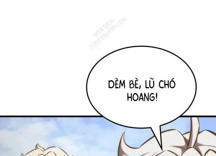Chuyển Sinh Với Chức Nghiệp Mạnh Nhất Không Thể Phát Hiện : Kẻ Phá Vỡ Quy Luật Chapter 22 - Trang 38