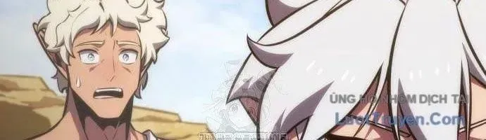 Chuyển Sinh Với Chức Nghiệp Mạnh Nhất Không Thể Phát Hiện : Kẻ Phá Vỡ Quy Luật Chapter 22 - Trang 39