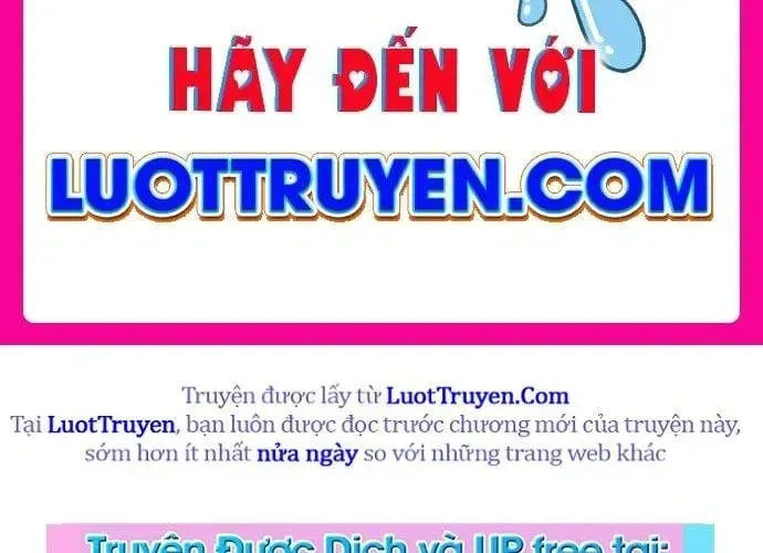 Chuyển Sinh Với Chức Nghiệp Mạnh Nhất Không Thể Phát Hiện : Kẻ Phá Vỡ Quy Luật Chapter 22 - Trang 4