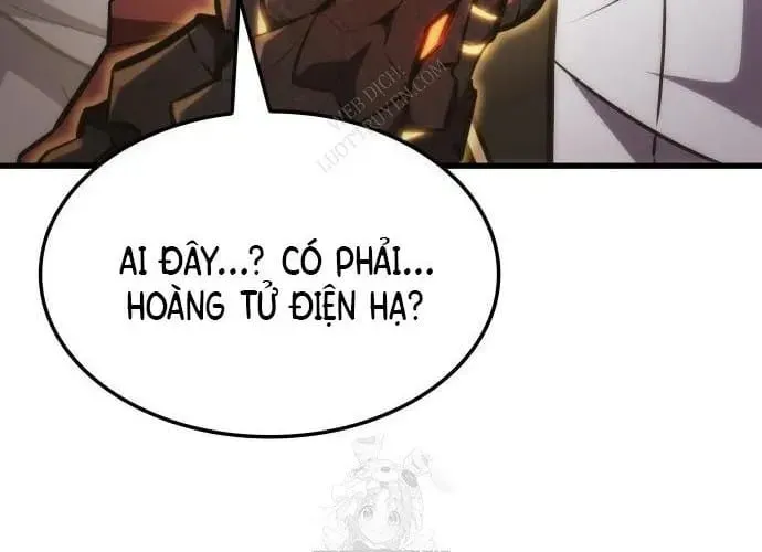 Chuyển Sinh Với Chức Nghiệp Mạnh Nhất Không Thể Phát Hiện : Kẻ Phá Vỡ Quy Luật Chapter 22 - Trang 41