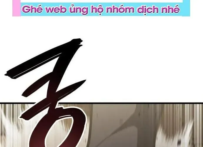 Chuyển Sinh Với Chức Nghiệp Mạnh Nhất Không Thể Phát Hiện : Kẻ Phá Vỡ Quy Luật Chapter 22 - Trang 43