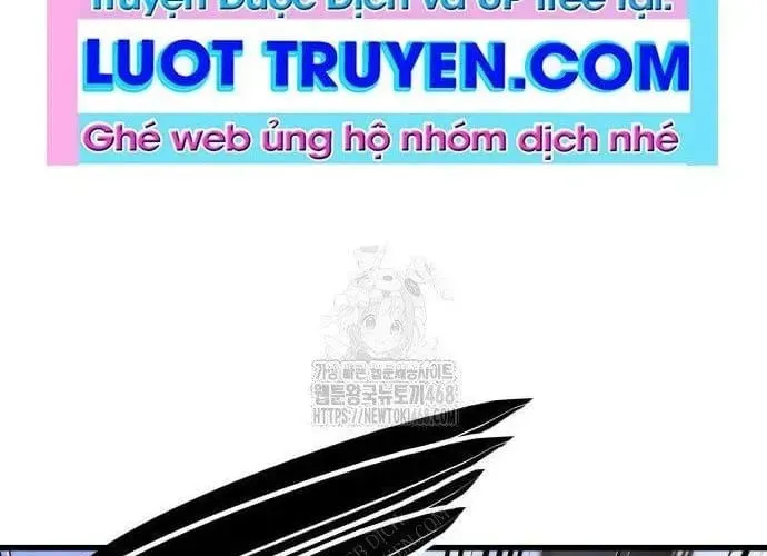 Chuyển Sinh Với Chức Nghiệp Mạnh Nhất Không Thể Phát Hiện : Kẻ Phá Vỡ Quy Luật Chapter 22 - Trang 5