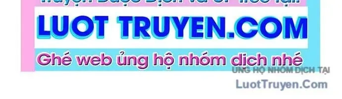 Chuyển Sinh Với Chức Nghiệp Mạnh Nhất Không Thể Phát Hiện : Kẻ Phá Vỡ Quy Luật Chapter 22 - Trang 9