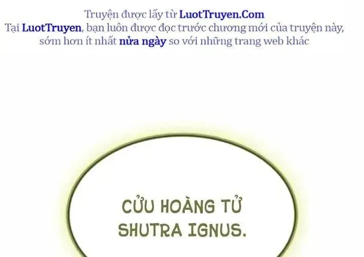 Chuyển Sinh Với Chức Nghiệp Mạnh Nhất Không Thể Phát Hiện : Kẻ Phá Vỡ Quy Luật Chapter 23 - Trang 12