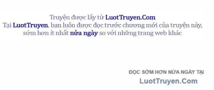 Chuyển Sinh Với Chức Nghiệp Mạnh Nhất Không Thể Phát Hiện : Kẻ Phá Vỡ Quy Luật Chapter 23 - Trang 15