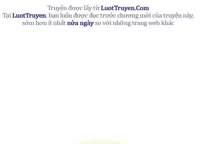 Chuyển Sinh Với Chức Nghiệp Mạnh Nhất Không Thể Phát Hiện : Kẻ Phá Vỡ Quy Luật Chapter 23 - Trang 18