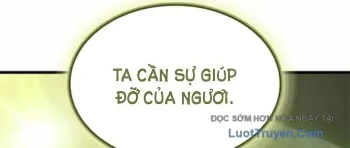 Chuyển Sinh Với Chức Nghiệp Mạnh Nhất Không Thể Phát Hiện : Kẻ Phá Vỡ Quy Luật Chapter 23 - Trang 19