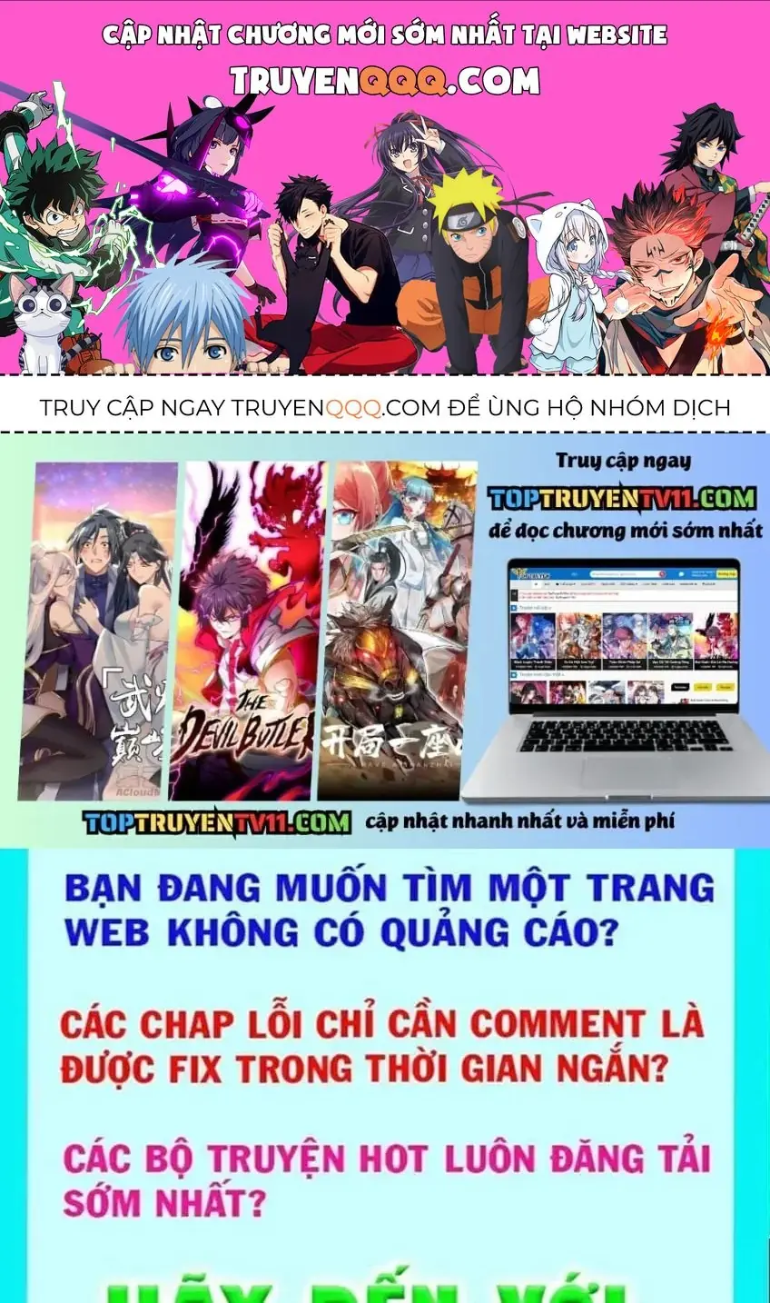 Chuyển Sinh Với Chức Nghiệp Mạnh Nhất Không Thể Phát Hiện : Kẻ Phá Vỡ Quy Luật Chapter 23 - Trang 2