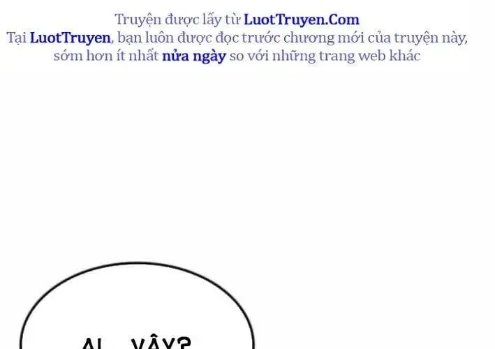 Chuyển Sinh Với Chức Nghiệp Mạnh Nhất Không Thể Phát Hiện : Kẻ Phá Vỡ Quy Luật Chapter 23 - Trang 26