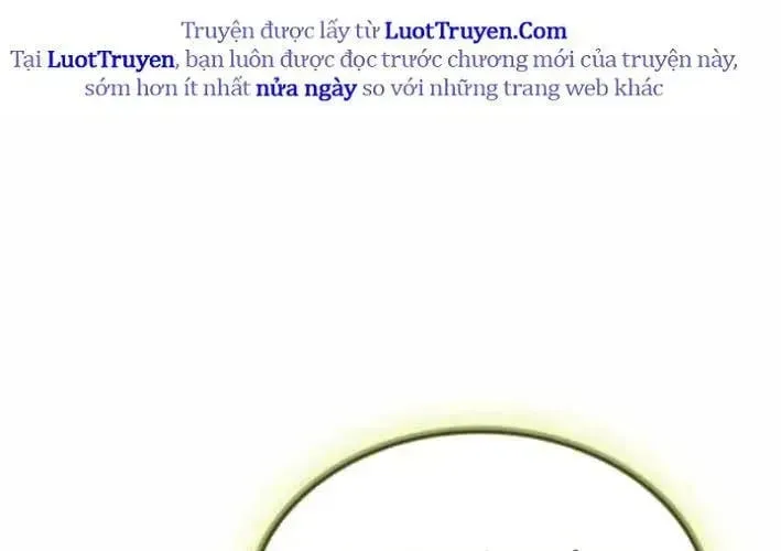 Chuyển Sinh Với Chức Nghiệp Mạnh Nhất Không Thể Phát Hiện : Kẻ Phá Vỡ Quy Luật Chapter 23 - Trang 30