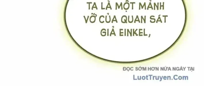 Chuyển Sinh Với Chức Nghiệp Mạnh Nhất Không Thể Phát Hiện : Kẻ Phá Vỡ Quy Luật Chapter 23 - Trang 31