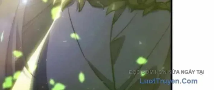 Chuyển Sinh Với Chức Nghiệp Mạnh Nhất Không Thể Phát Hiện : Kẻ Phá Vỡ Quy Luật Chapter 23 - Trang 33