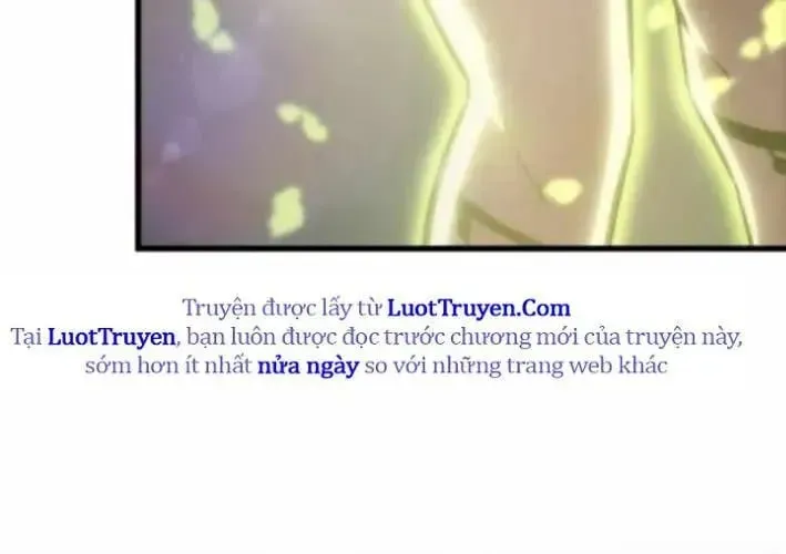 Chuyển Sinh Với Chức Nghiệp Mạnh Nhất Không Thể Phát Hiện : Kẻ Phá Vỡ Quy Luật Chapter 23 - Trang 36