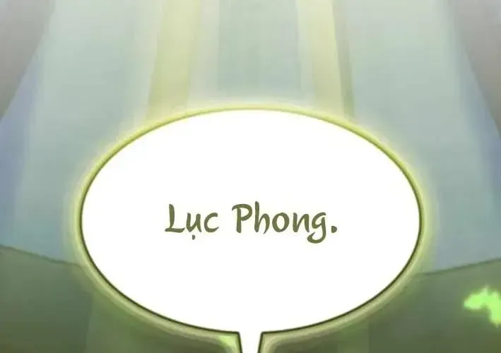 Chuyển Sinh Với Chức Nghiệp Mạnh Nhất Không Thể Phát Hiện : Kẻ Phá Vỡ Quy Luật Chapter 23 - Trang 38