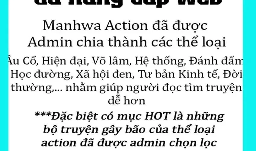 Chuyển Sinh Với Chức Nghiệp Mạnh Nhất Không Thể Phát Hiện : Kẻ Phá Vỡ Quy Luật Chapter 23 - Trang 4
