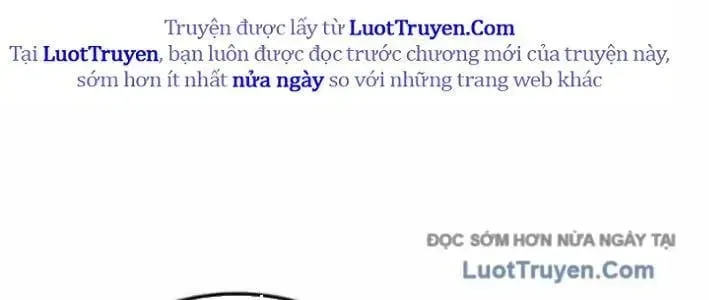 Chuyển Sinh Với Chức Nghiệp Mạnh Nhất Không Thể Phát Hiện : Kẻ Phá Vỡ Quy Luật Chapter 23 - Trang 45