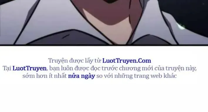Chuyển Sinh Với Chức Nghiệp Mạnh Nhất Không Thể Phát Hiện : Kẻ Phá Vỡ Quy Luật Chapter 23 - Trang 48