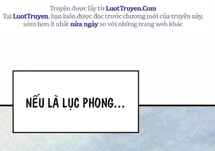 Chuyển Sinh Với Chức Nghiệp Mạnh Nhất Không Thể Phát Hiện : Kẻ Phá Vỡ Quy Luật Chapter 23 - Trang 49
