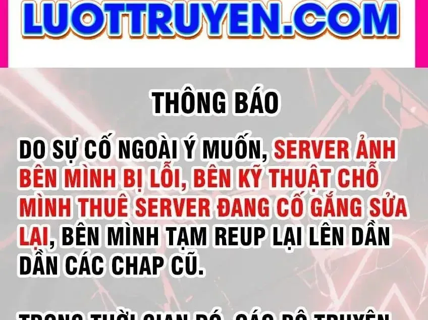 Chuyển Sinh Với Chức Nghiệp Mạnh Nhất Không Thể Phát Hiện : Kẻ Phá Vỡ Quy Luật Chapter 23 - Trang 9