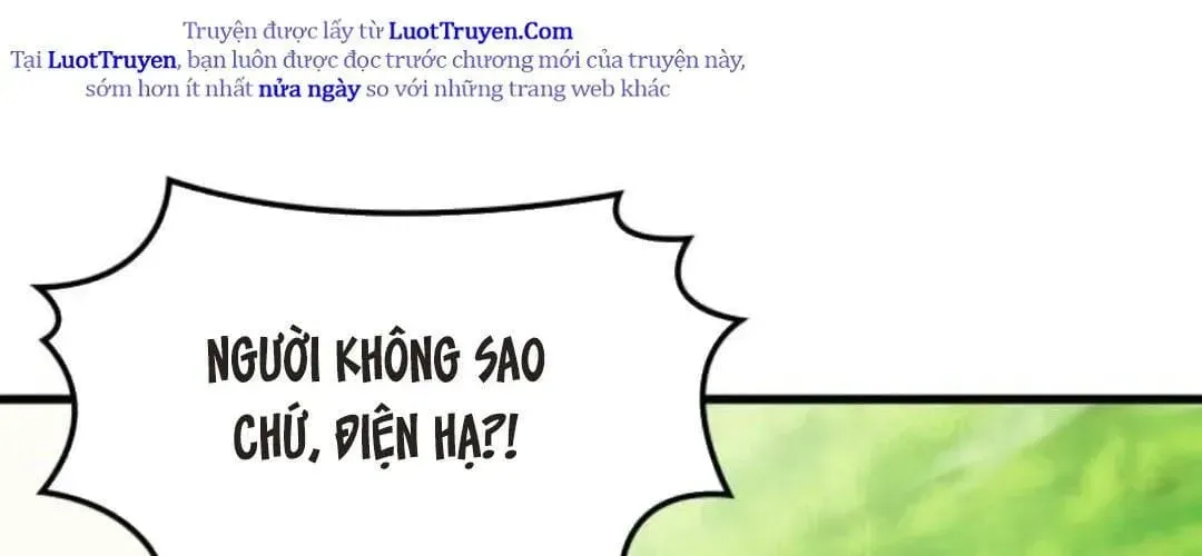 Chuyển Sinh Với Chức Nghiệp Mạnh Nhất Không Thể Phát Hiện : Kẻ Phá Vỡ Quy Luật Chapter 24 - Trang 16