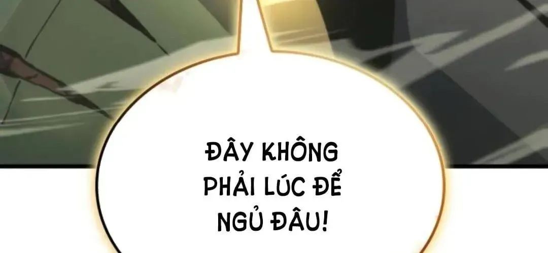 Chuyển Sinh Với Chức Nghiệp Mạnh Nhất Không Thể Phát Hiện : Kẻ Phá Vỡ Quy Luật Chapter 24 - Trang 26