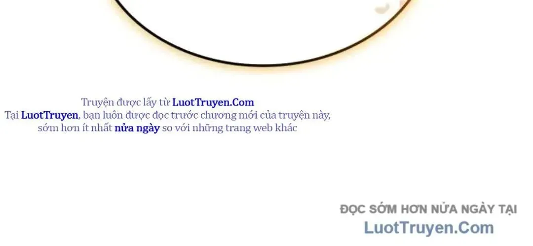 Chuyển Sinh Với Chức Nghiệp Mạnh Nhất Không Thể Phát Hiện : Kẻ Phá Vỡ Quy Luật Chapter 24 - Trang 27