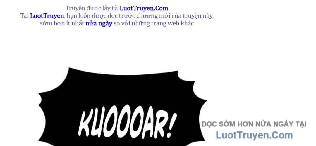 Chuyển Sinh Với Chức Nghiệp Mạnh Nhất Không Thể Phát Hiện : Kẻ Phá Vỡ Quy Luật Chapter 24 - Trang 29