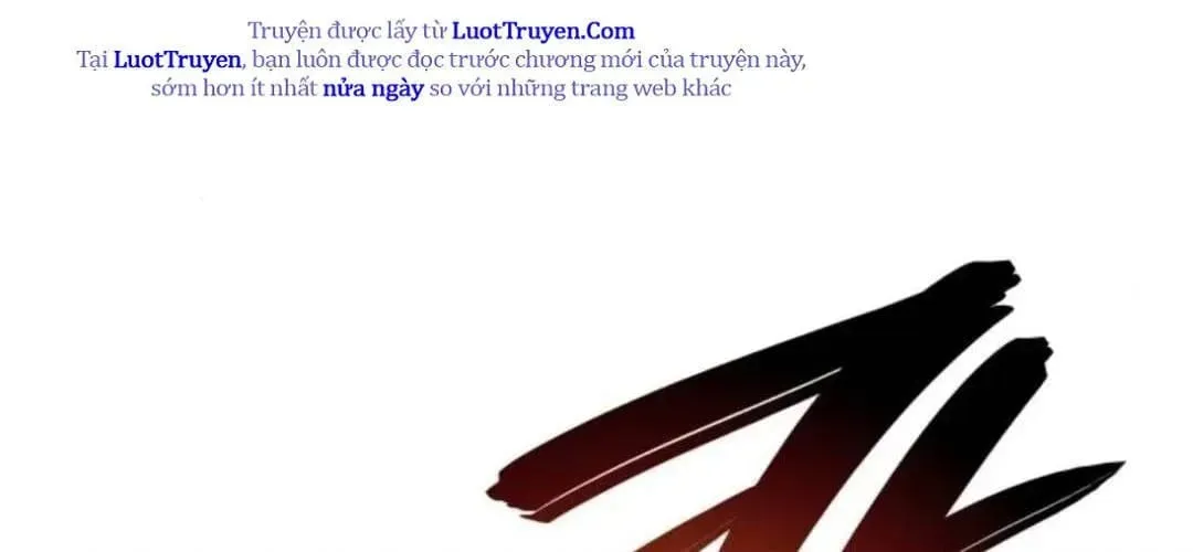 Chuyển Sinh Với Chức Nghiệp Mạnh Nhất Không Thể Phát Hiện : Kẻ Phá Vỡ Quy Luật Chapter 24 - Trang 34