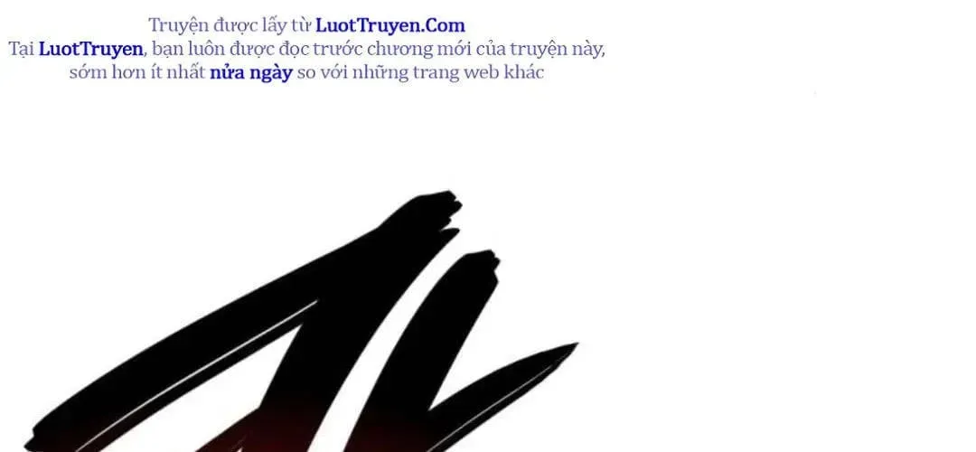 Chuyển Sinh Với Chức Nghiệp Mạnh Nhất Không Thể Phát Hiện : Kẻ Phá Vỡ Quy Luật Chapter 24 - Trang 41