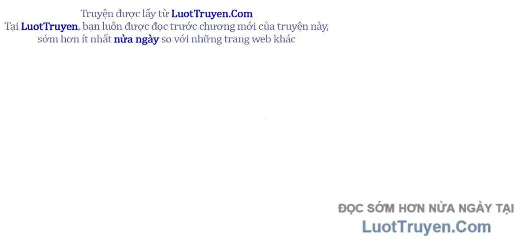 Chuyển Sinh Với Chức Nghiệp Mạnh Nhất Không Thể Phát Hiện : Kẻ Phá Vỡ Quy Luật Chapter 24 - Trang 46