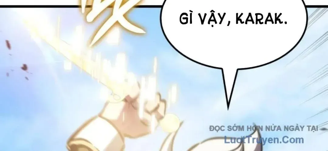 Chuyển Sinh Với Chức Nghiệp Mạnh Nhất Không Thể Phát Hiện : Kẻ Phá Vỡ Quy Luật Chapter 24 - Trang 48